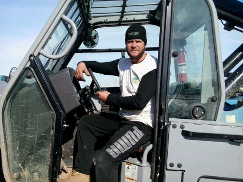 r_heskes's profile picture. 