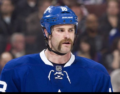 Im a drunk grinder for the toronto maple leafs i fight i drink i smoke and i sit on the bench but i get more ice time than paul bissonette * parody account*