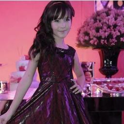 Gente aqui é a Sr.Manoela dona da paag https://t.co/OgQOdSbA do facebook, esse twitter é o Unico OFICIAL, Beiijoos'..'