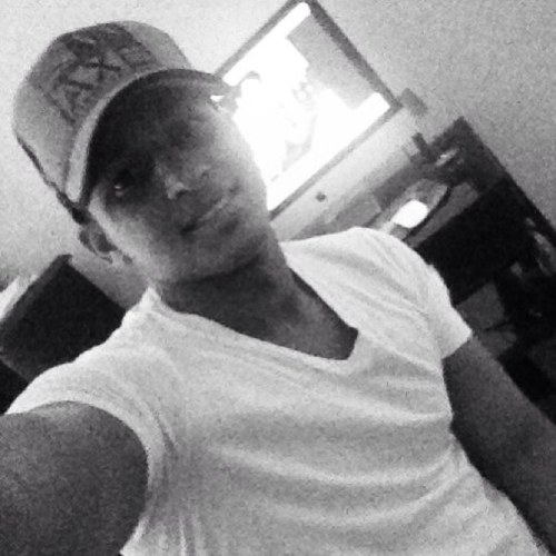 Yoryillano24's profile picture. 