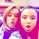 tessa stone  - @stone_tessa - Twitter