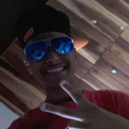 uma nova história Deus tem pra mim, um novo tempo Deus tem pra mim. tudo aqui que perdido foi, ouvirei de sua boca te abeçoarei ! :)