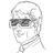 natefishes's profile image