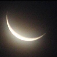 Erdem MEYDAN (@erdemmeydan) Twitter profile photo