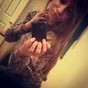 Tiffany Frady - @T_Frady - Twitter