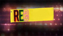 INDICO FCS RBR