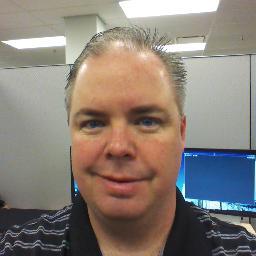 thaddeusq's profile picture. Over 20 years of Linux Experience. Splunk Admin. Member of the Church of Jesus Christ of Latter-day Saints. Follow on bluesky. Mastodon @thaddeusq@noc.social
