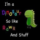 Marilyn Everett - @everettlhyb - Twitter