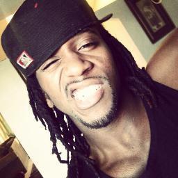 omary_baby's profile picture. 