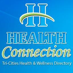 Our comprehensive print and online directory connects you to local top-rated Health & Wellness Professionals in the Tri-Cities.