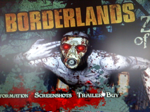 TheSlayers2222s's profile picture. TheSlayers2222 gaming channel on youtube subscribe