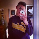 Alex Westbrook™ - @AlexWestbrook4 - Twitter