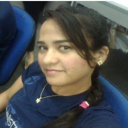 Sou gemia,tenho 20 aninhos Gosto de boa música,e sair com meus amigos,Amo minha familia..estudante de Administração..