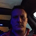 Michael Pazin - @Mackorama123 - Twitter