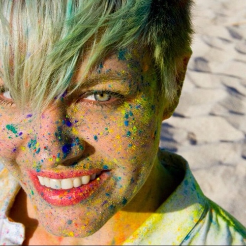 keiko_lemon's profile picture. 