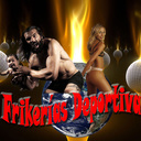 David Lema - @DavidLema15 - Twitter