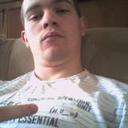 edwin naylor - @edwinnaylor1 - Twitter