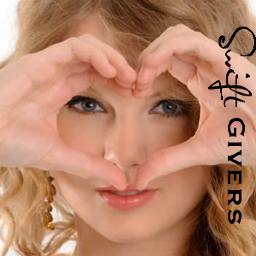 Here to put smiles on Swifties faces. Everyone deserves merchandise, & even tickets to see their idol. Money isnt a boundary. Given away 1 ticket away so far!
