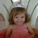 cinthya lissette (@Cinthya1680) Twitter