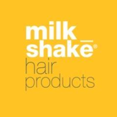 milk shake usa