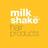 milk_shake_usa's profile image