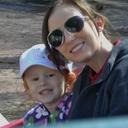 Beth Reeves-Lilly - @bplilly - Twitter