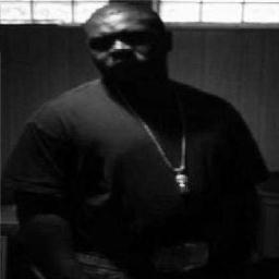 #eligiblebachelor #kingfinogirls #greatestmcs #upnorthambassador #smartguys
boyfriendkingfi@live.com
kingfinoentertainment@live.com
partyboys@live.com