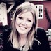 Anne Kuhlmann (@annekuhlmannp) Twitter profile photo Anne Kuhlmann (@annekuhlmannp) Twitter profile photo