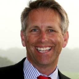 From Wall Street to Real Estate, with focus on the west side of LA. Single dad of one amazing kid, avid tennis player and golf enthusiast! #FF COLDWELL BANKER