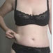 AuroraHayes's profile picture. See for yourself how I lost  a ton of weight doing almost nothing