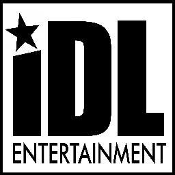 Booking Agent - 
Music Management - 
Music Promoting & Producing - 
Internet Marketing & Social Media - 
Graphic & Web Design - 
Music Business Consultant