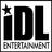 IDLent's profile image