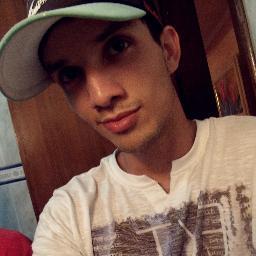Simples como a vida deve seer'