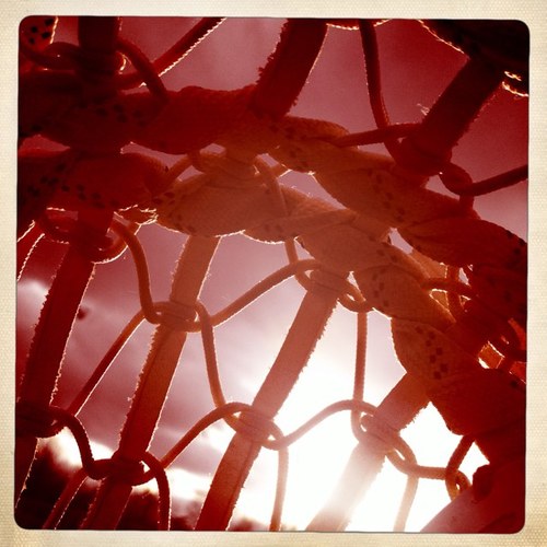 whittenlacrosse's profile picture. 