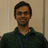 ashutoshmahajan's profile image