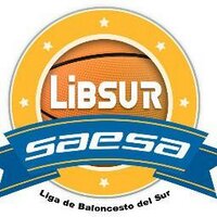 LIBSUR SAESA FRONTEL (@libsur) 's Twitter Profile