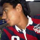 Daniel Camino - @dannycamino63 - Twitter