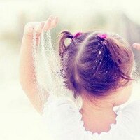 أسماء الحوارية (@asma_hawarya) 's Twitter Profile