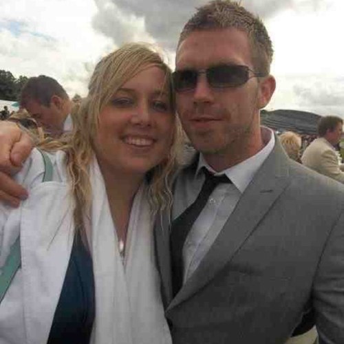 jase0244's profile picture. 