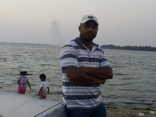 romance2004's profile picture. احب العمل و نظرتي في المستقبل جميله جدآ