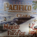 tammy mathis - @margaritaqueen7 - Twitter