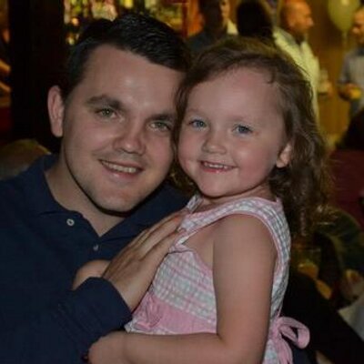 Ben Rodd (@Brodd88) | Twitter