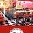 Diner Menu