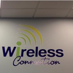 Our Knowledge & Service Keeps you connected!  Cellphones, internet, boosters, Satellite, Telus Account Review and Help.