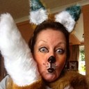 JC Cooper - @oi_itsmum - Twitter