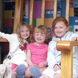 Chloe_Mxox2000's profile picture. 