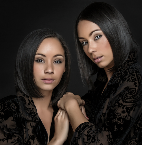 ConsiousSinging's profile picture. Your authentic voice is just waiting to be discovered Book your Private Vocals lesson Today! http://t.co/yYpcXUEl