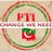 PTI East of England