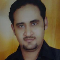 ‏من صان حق الناس بالغيب صانوه
‏محفوظ  لو هو كان غايب مقامه
‏َومـن هان خلق الله تعثر وهانوه
‏لـو كان شيخ ومن سلايل زعامه