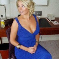 ruth rainbow (@ruthrainbowm) 's Twitter Profile